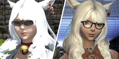 ffxiv glasses